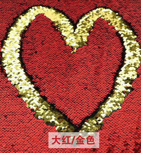 拍照背景布，網(wǎng)紅拍照背景布，雙色可寫字涂鴉背景布